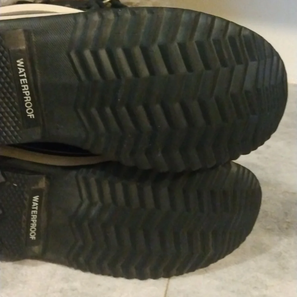 SOREL WATERPROOF - Picture 11 of 14